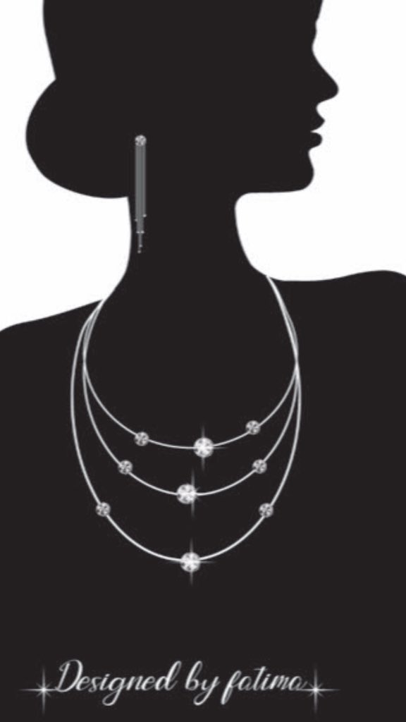 FatimaFa30783's tweet photo. #foznadesign #jewelrydesign #artjewelry #handmadedesign #jewelryart #designerlife #artoftheday #creativejewelry #fashionjewelry #luxurydesign https://t.co/hhTL7wWlAv