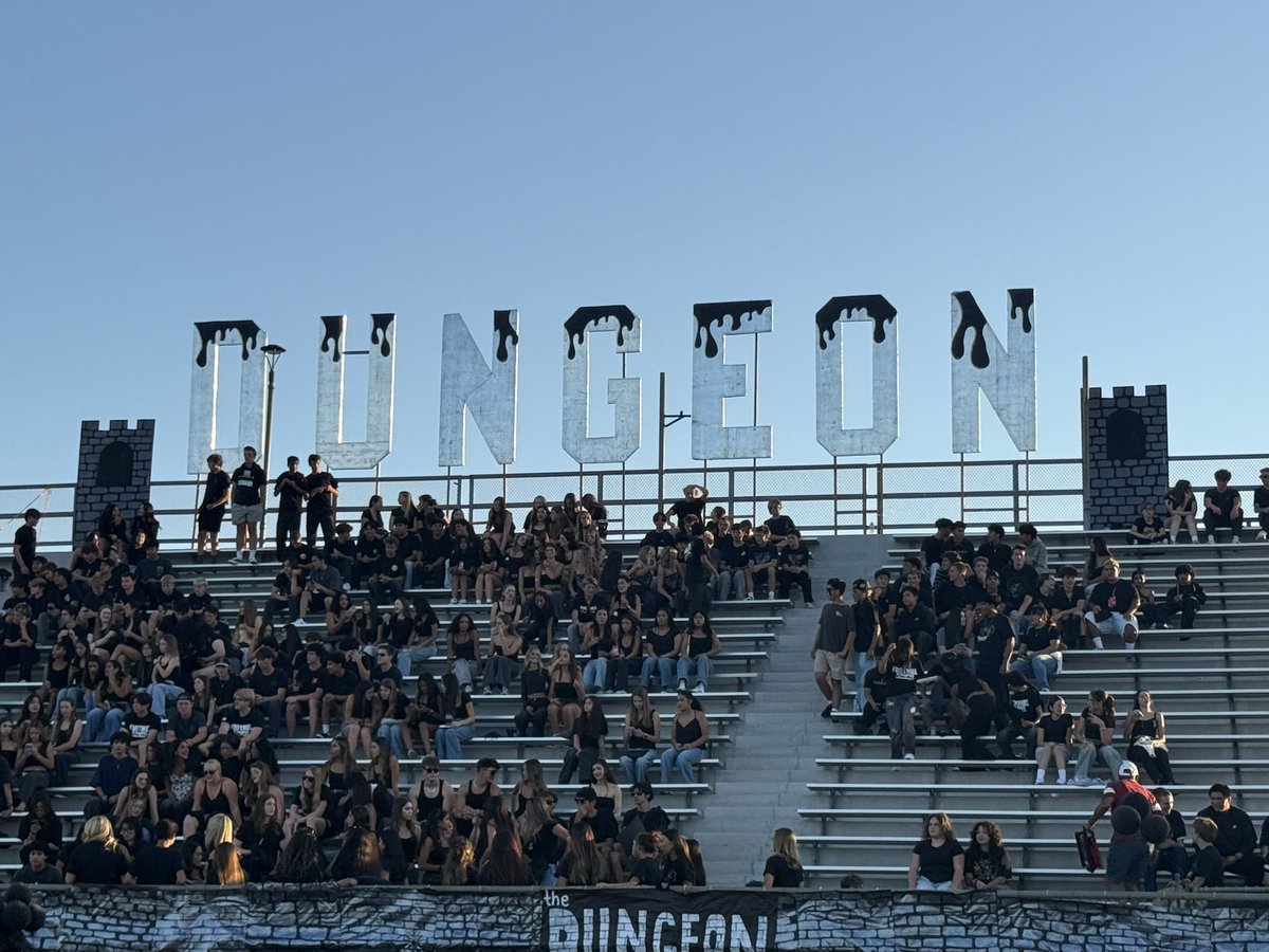 Fernando M. Donado tweet media