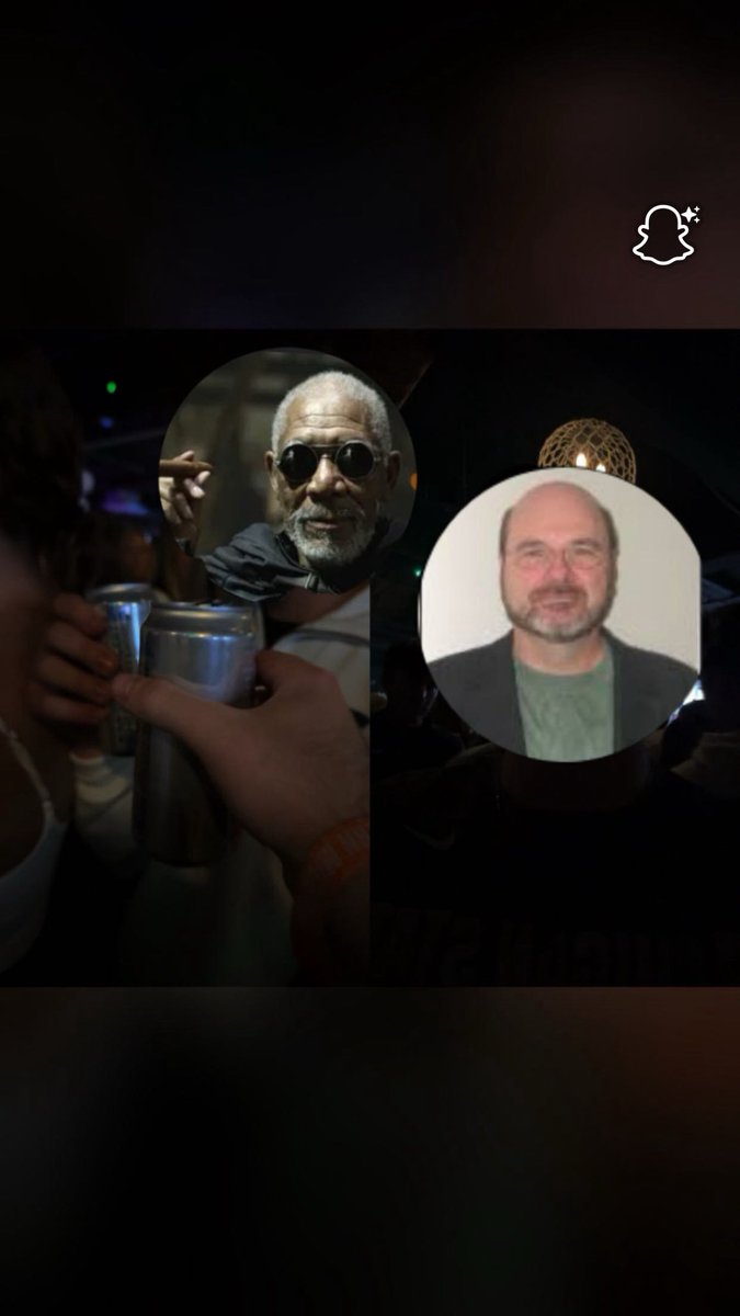 Cheers clout chaser‼️<a href="/johnnypeter69/">John Peterson</a>
