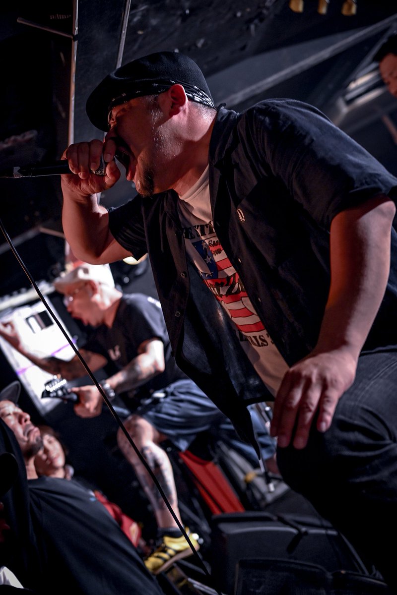 oicracra's tweet image. 20250721 B-SIDE APPROACH @ NEVERLAND
#bsideapproach #闘争心三日目 #neverland