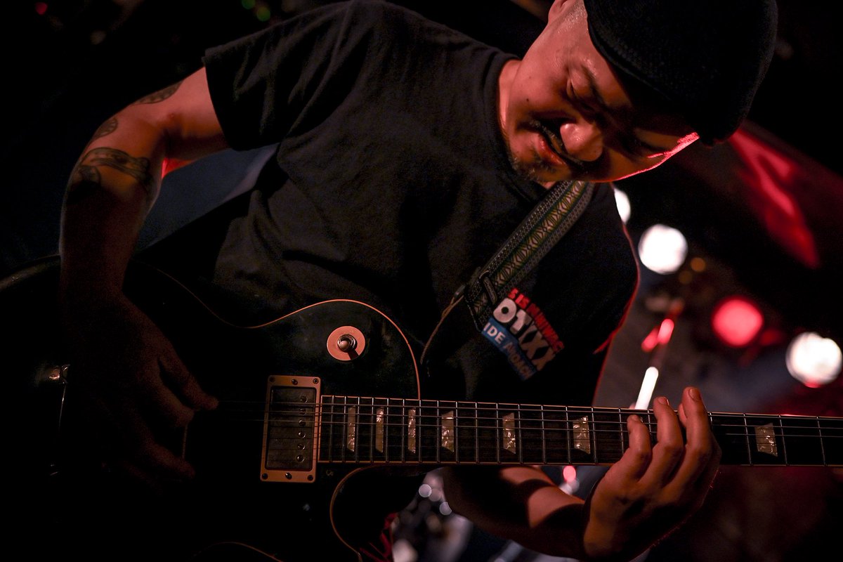 oicracra's tweet image. 20250721 B-SIDE APPROACH @ NEVERLAND
#bsideapproach #闘争心三日目 #neverland