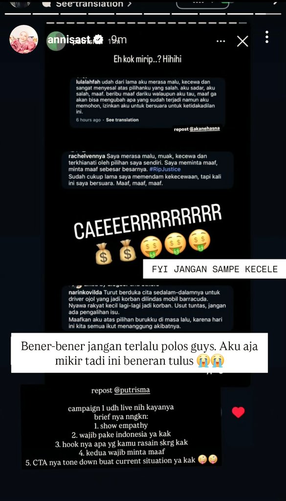 Irena Adler tweet media