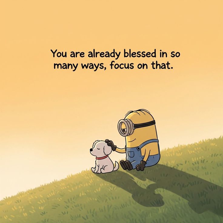 PositivitySaid's tweet photo. https://t.co/6dbB9Cqg6d