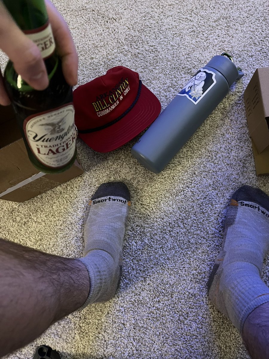 sabatonfan69's tweet image. I’m a broken man on a Halifax pier… the last of Barrett’s privateers