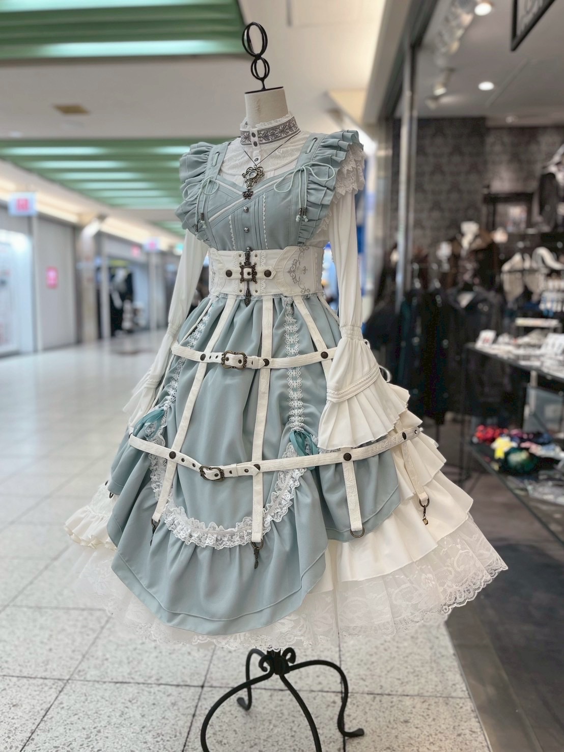 Elegante様おまとめ専用ページ♡ Elegante様おまとめ専用ページ♡ - メルカリ