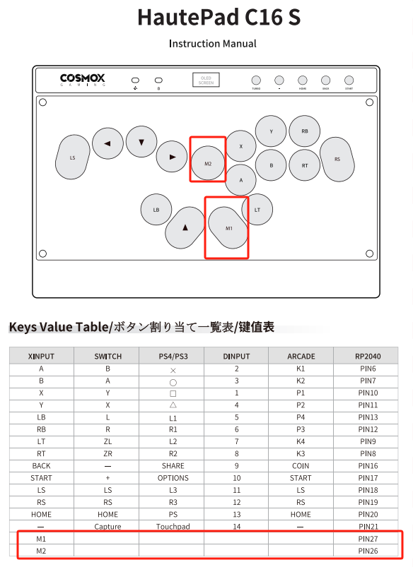 ボタン 26442 APPLIED MATERIALS PCB AC GAS HEATER CONTROL BD (PARTS) 0100