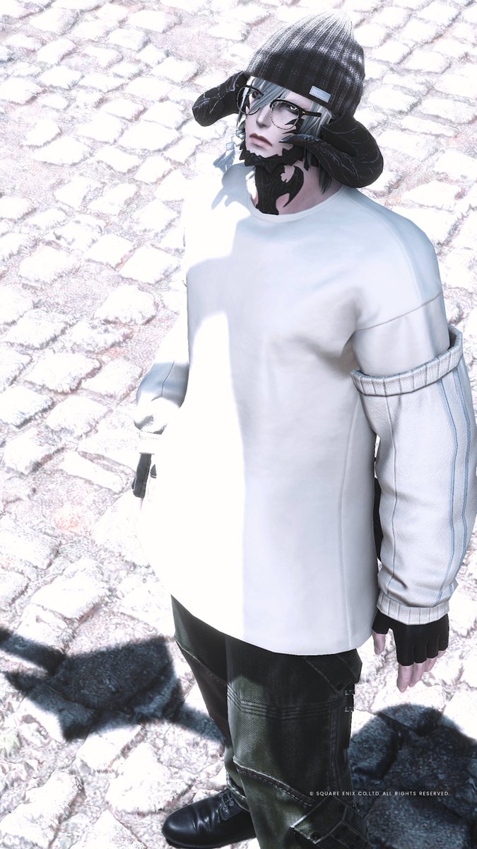 𝙶𝚘𝚍 𝚂𝚞𝚖𝚖𝚎𝚛@𝙷𝚊𝚍𝚎𝚜 tweet media