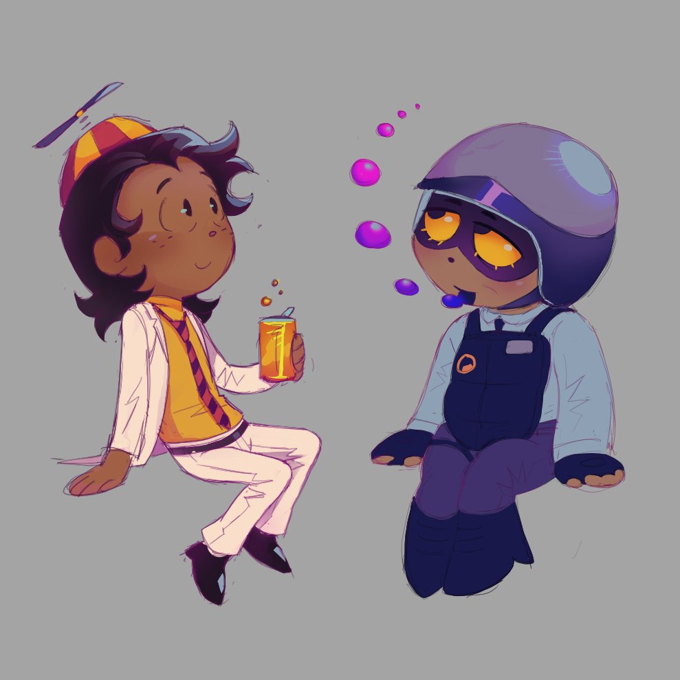 brinkyydinkyy's tweet image. Been tomreying all over the place oughhhh #hlvrai #tomrey