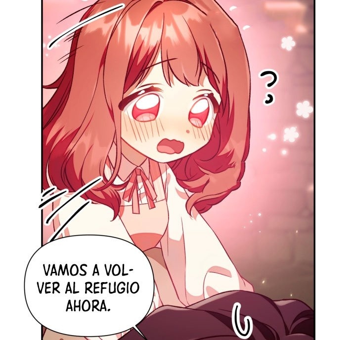 QUE BONITAAAA
...quien diría que no le tiembla la mano para cortarle las piernas a alguien o matarla...que linda :)