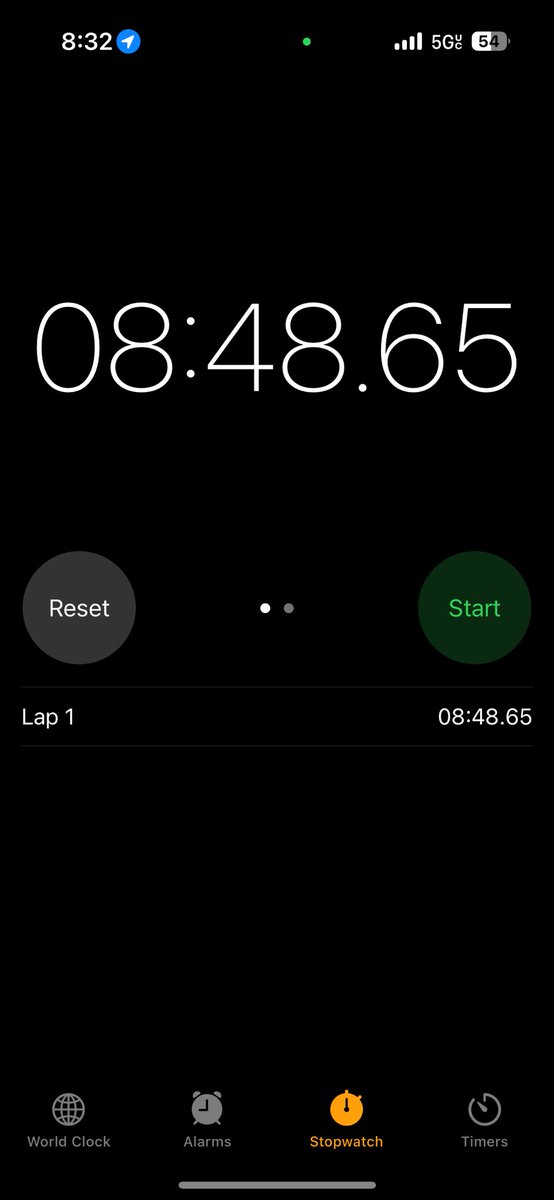 srinidoood's tweet photo. just ran an 8:48 beer mile 💀 #jamarr https://t.co/z805Wuv8H7
