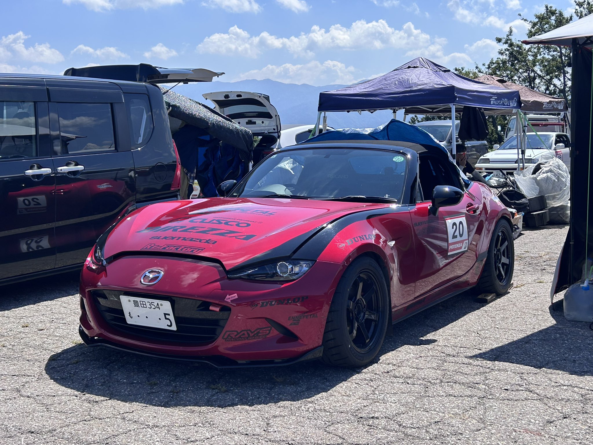 ドスベロ　インドの大運動会　無配 Amazon.co.jp: iWA(丸八工機) MARUHACHI 両立スタンド 外装変速