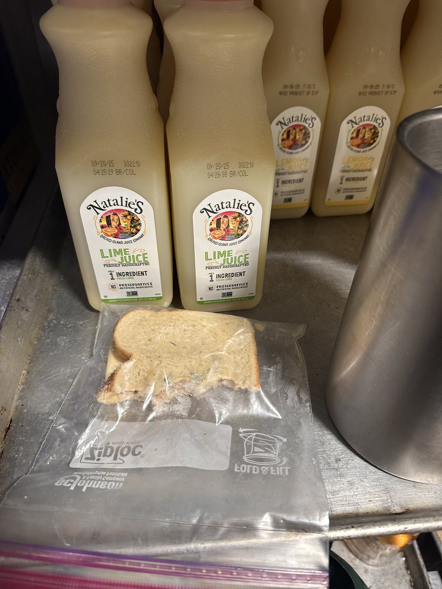 guthrie_cd's tweet image. view from the office