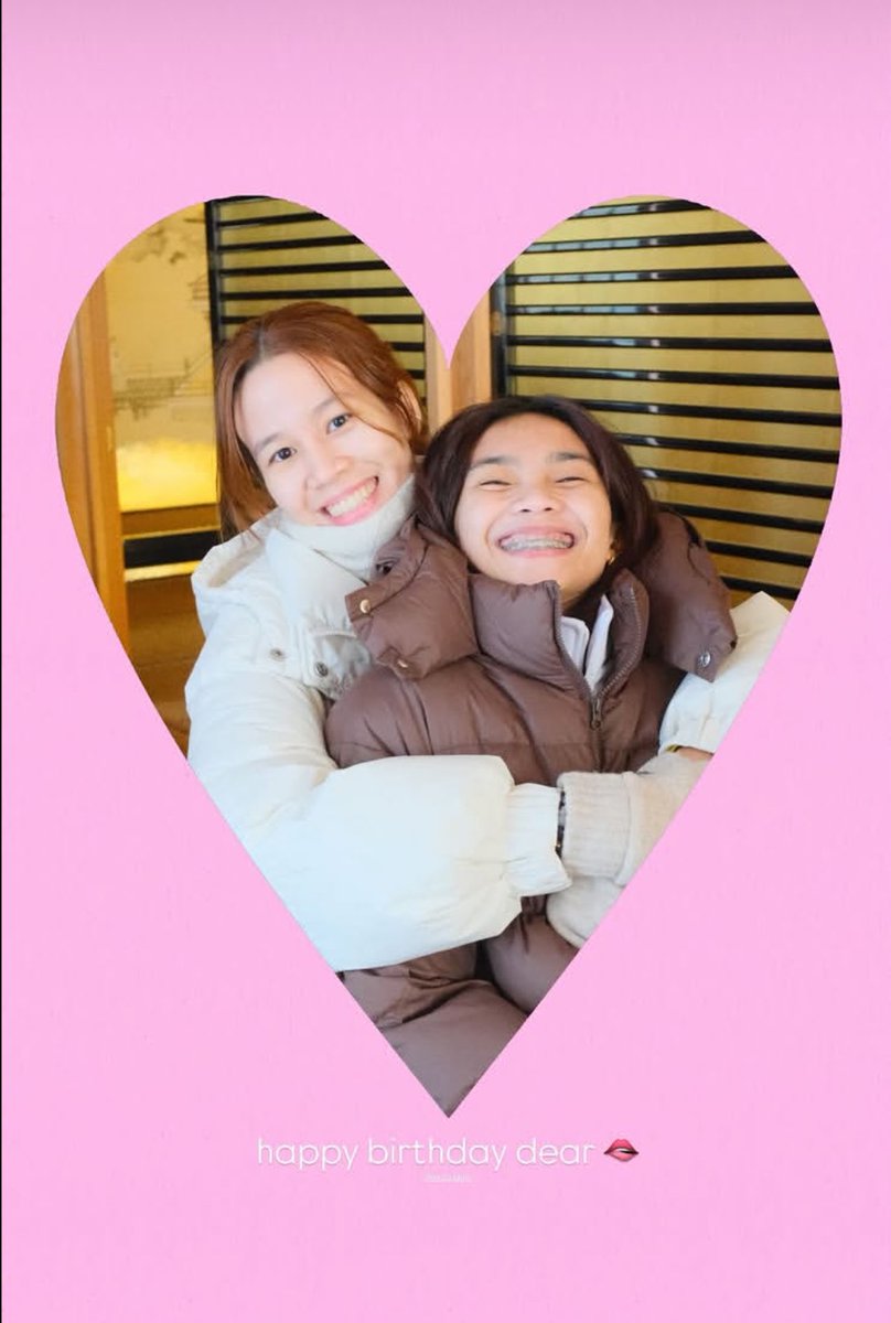 Happy Xyza Gula day!! Miss you and cant wait to see you play again our spark plug!