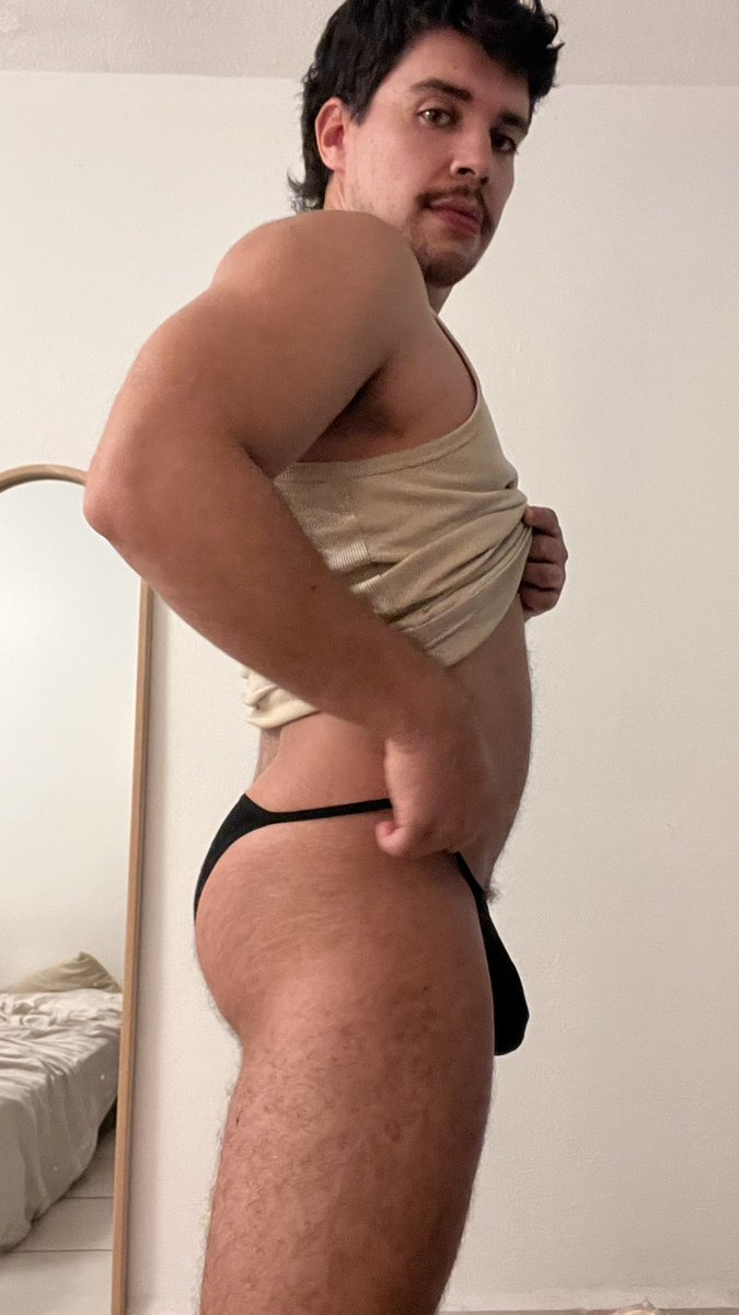 🫠❤️‍🔥 amo esta ropa interior