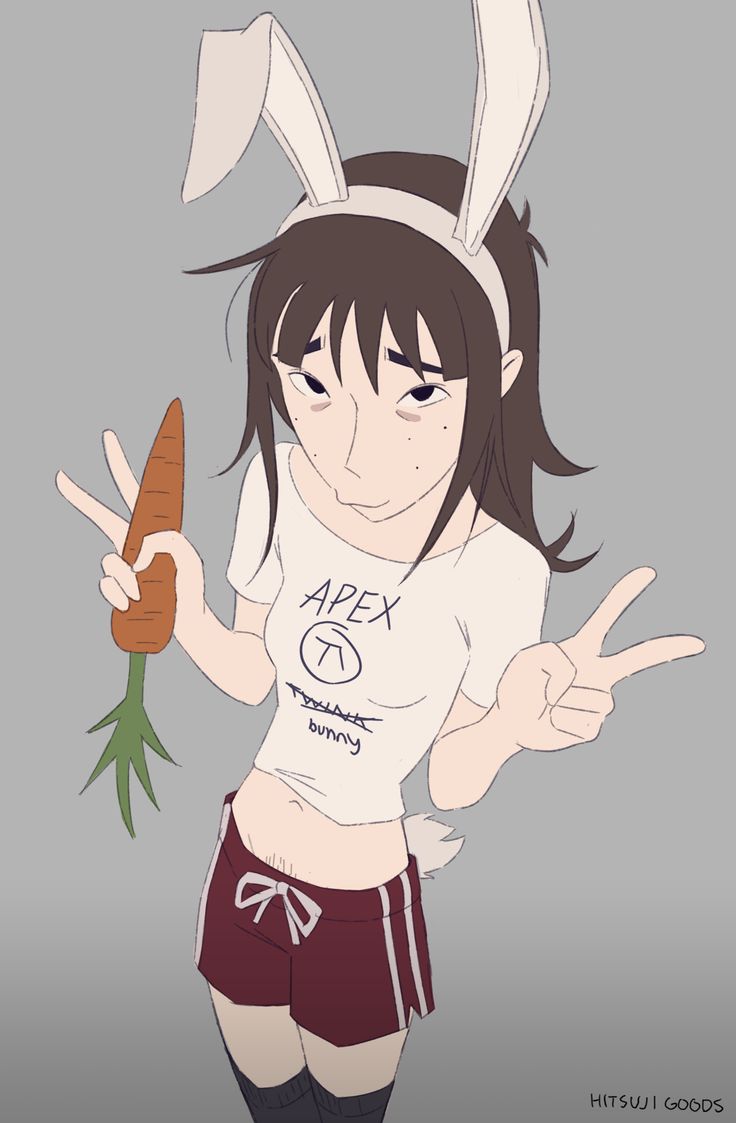 NEET-⁴⁰⁴ (@FlatNeekoNeet) / Posts / X