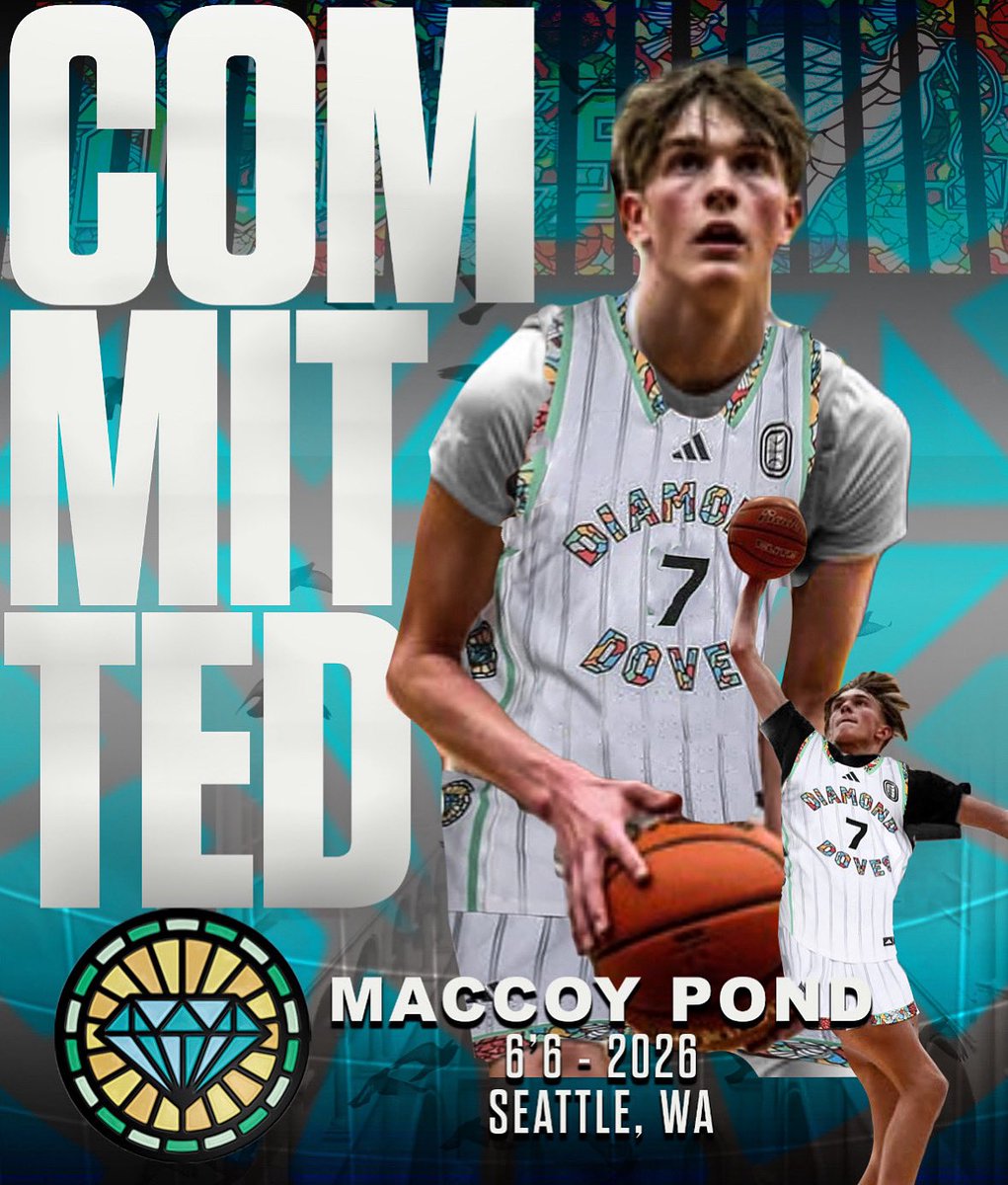 I am happy to announce that I will be attending The Diamond Doves for the 2025-26 season!