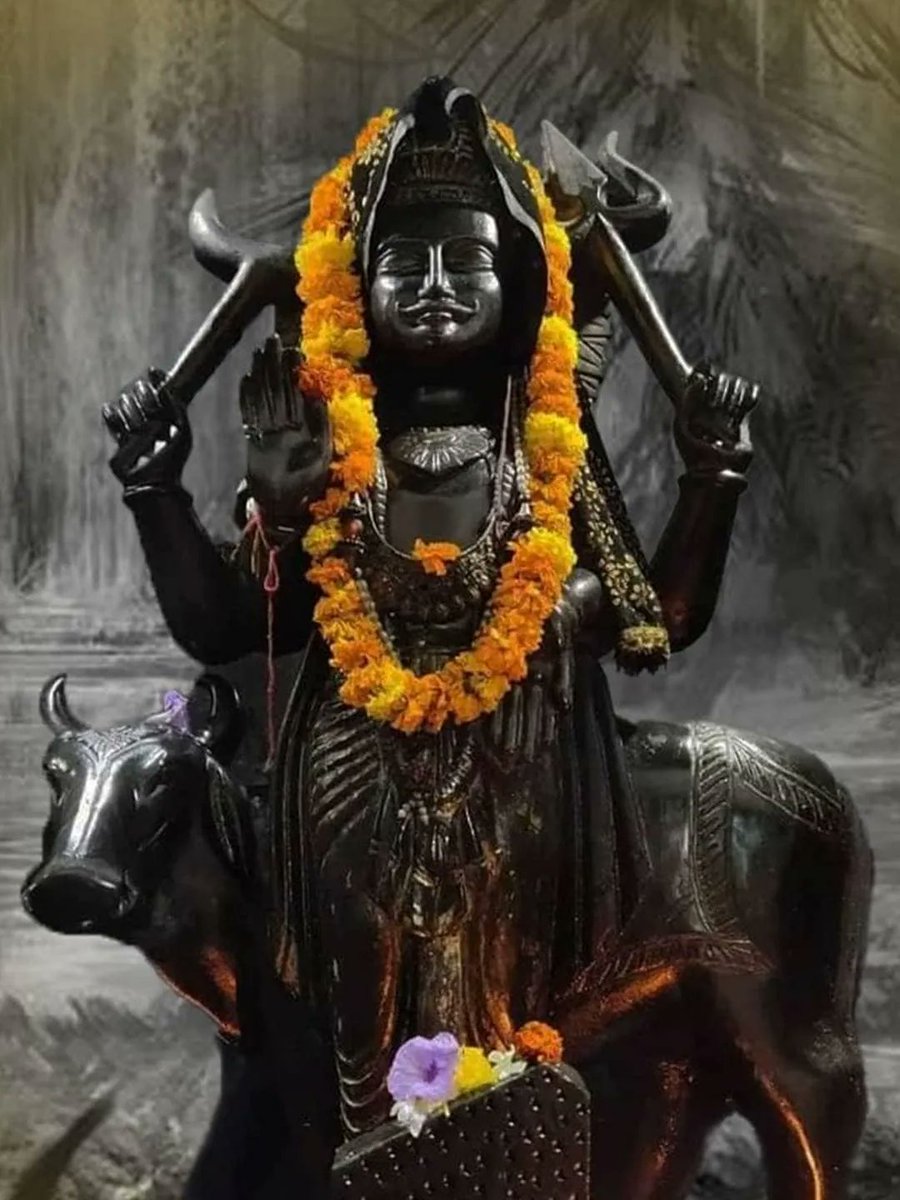 jeetu verma tweet media
