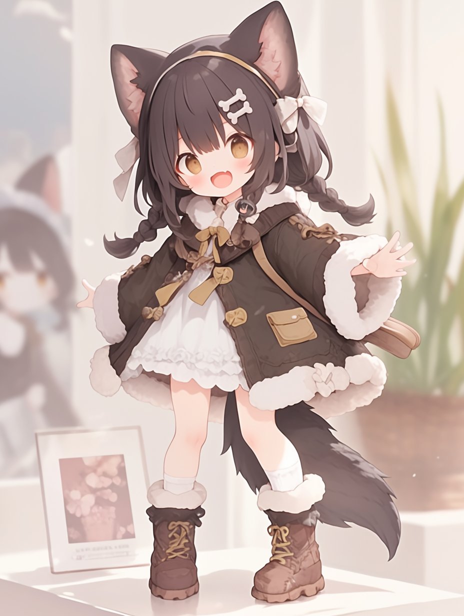 ねこのしっぽ様♡ありがとうございます♡ ねこのしっぽ on X: 