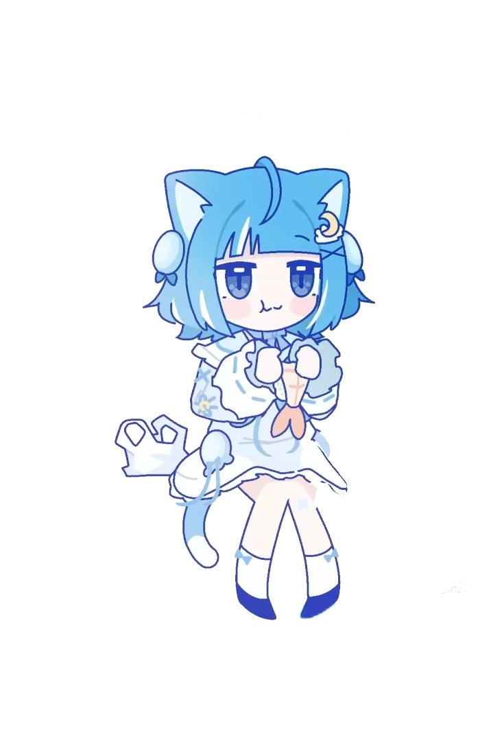 #ろあるーむ
ろあちゃん！ろありーの皆さん
おはおはろあろあ～😉

昨日はメン限同時視聴楽しかった！って言いたいですが、寝転がりながら見たので案の定途中で爆睡して朝に映画2つ分進んでましたw

3日ろあちゃん見れて幸せでしたね😃
かわいすぎてヤバイですｶﾜｲｲｶﾜｲｲ
よく休んでね💙ｽｷ