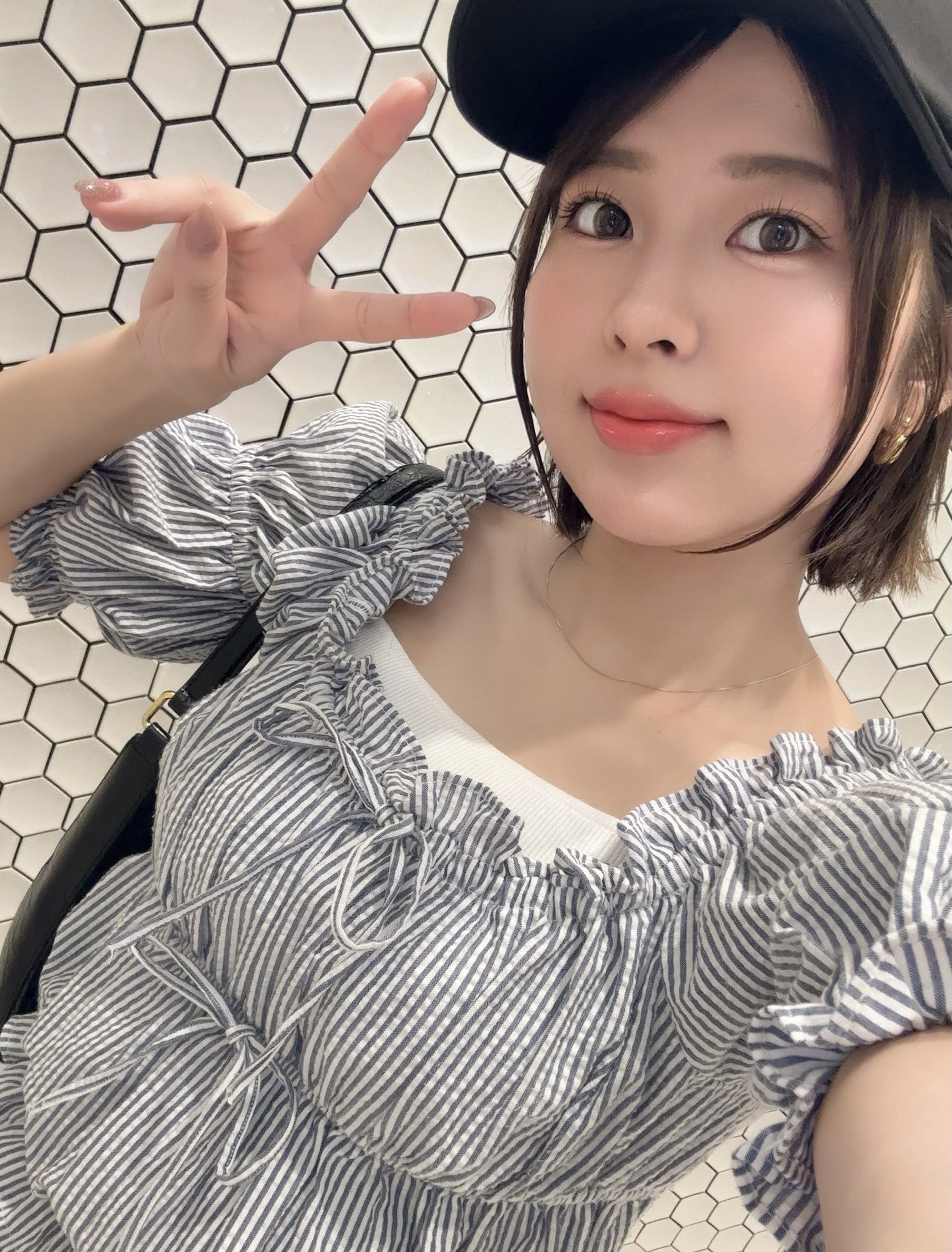 Mayu様　ご相談ページ 𝑀𝑎𝑦𝑢💎 (@mayu0305) • Threads, Say more