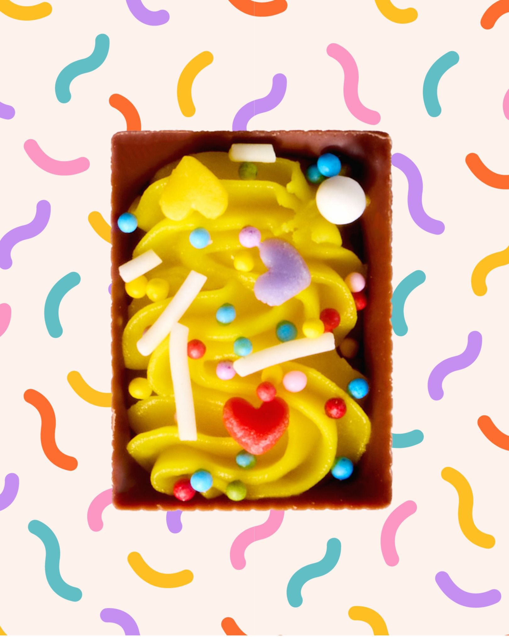 Bon Bon Bon (@BonBonBonChoc) / X