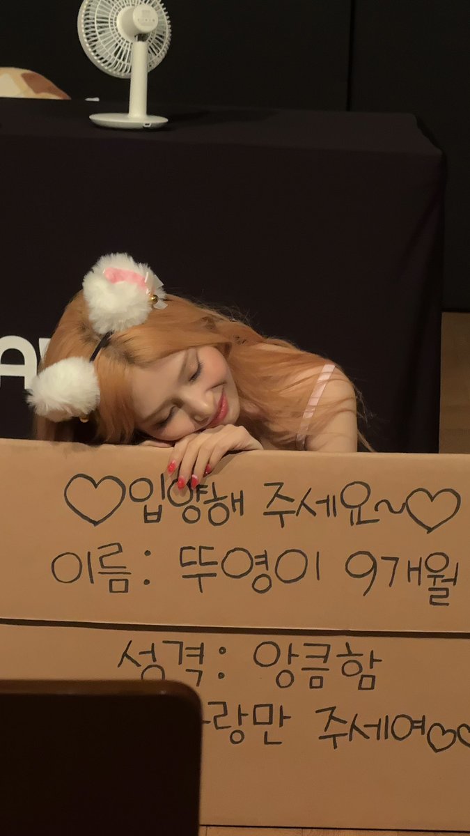 내 딸 수영이 tweet media