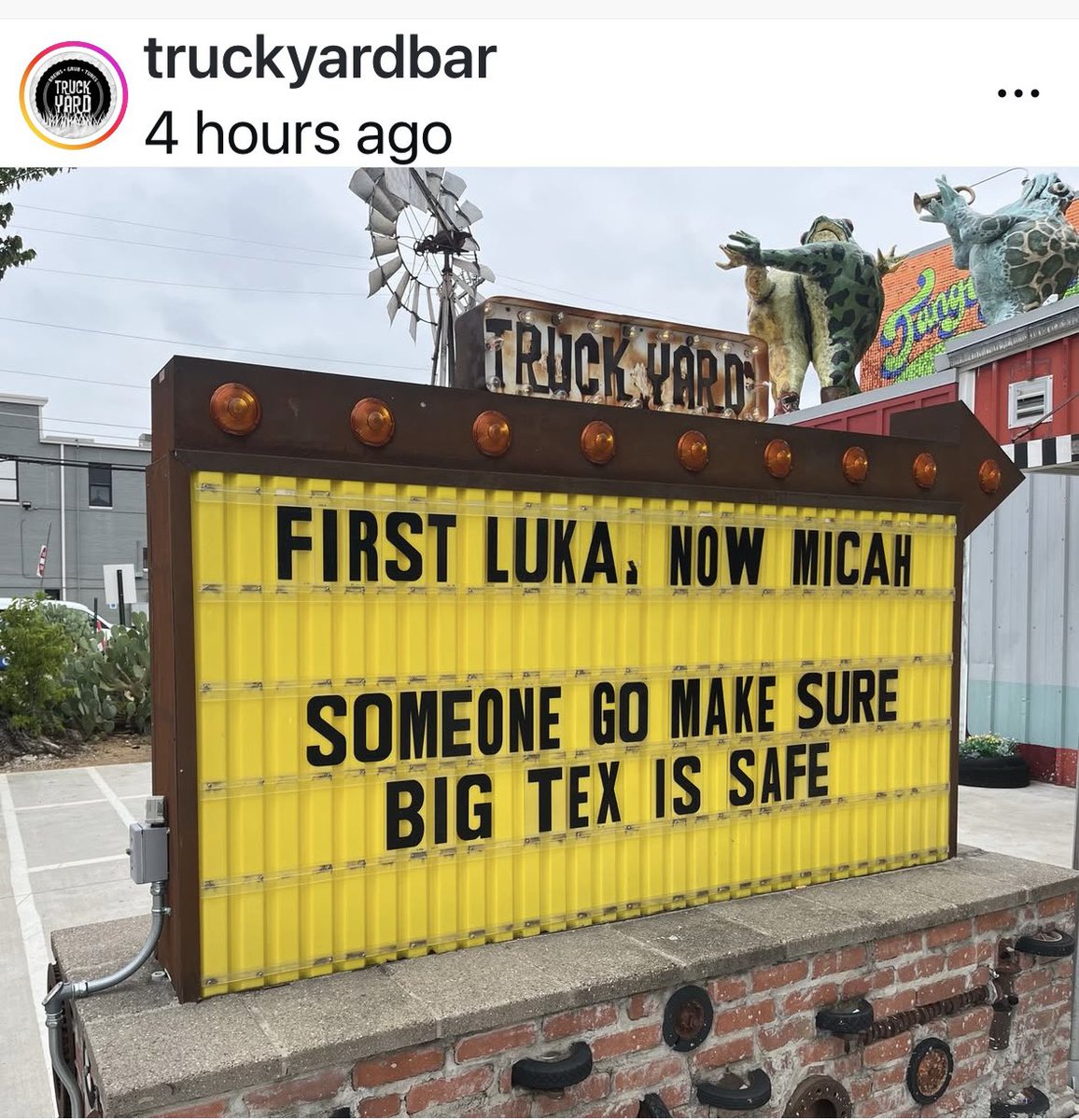 Mike Doocy (@mikedoocyfox4) on Twitter photo 