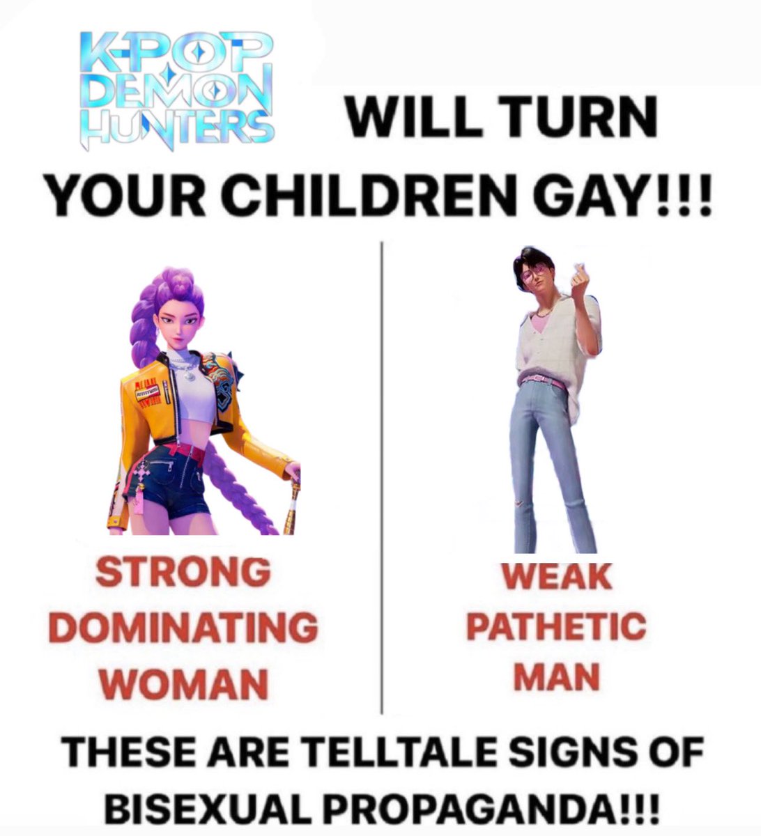 caro (@paintedsqirit) on Twitter photo 