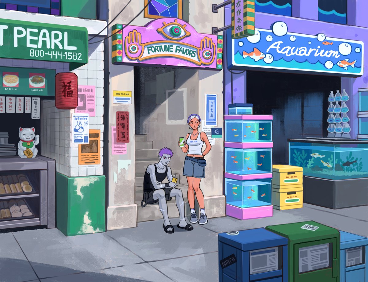 ronnie (@slai711) on Twitter photo 