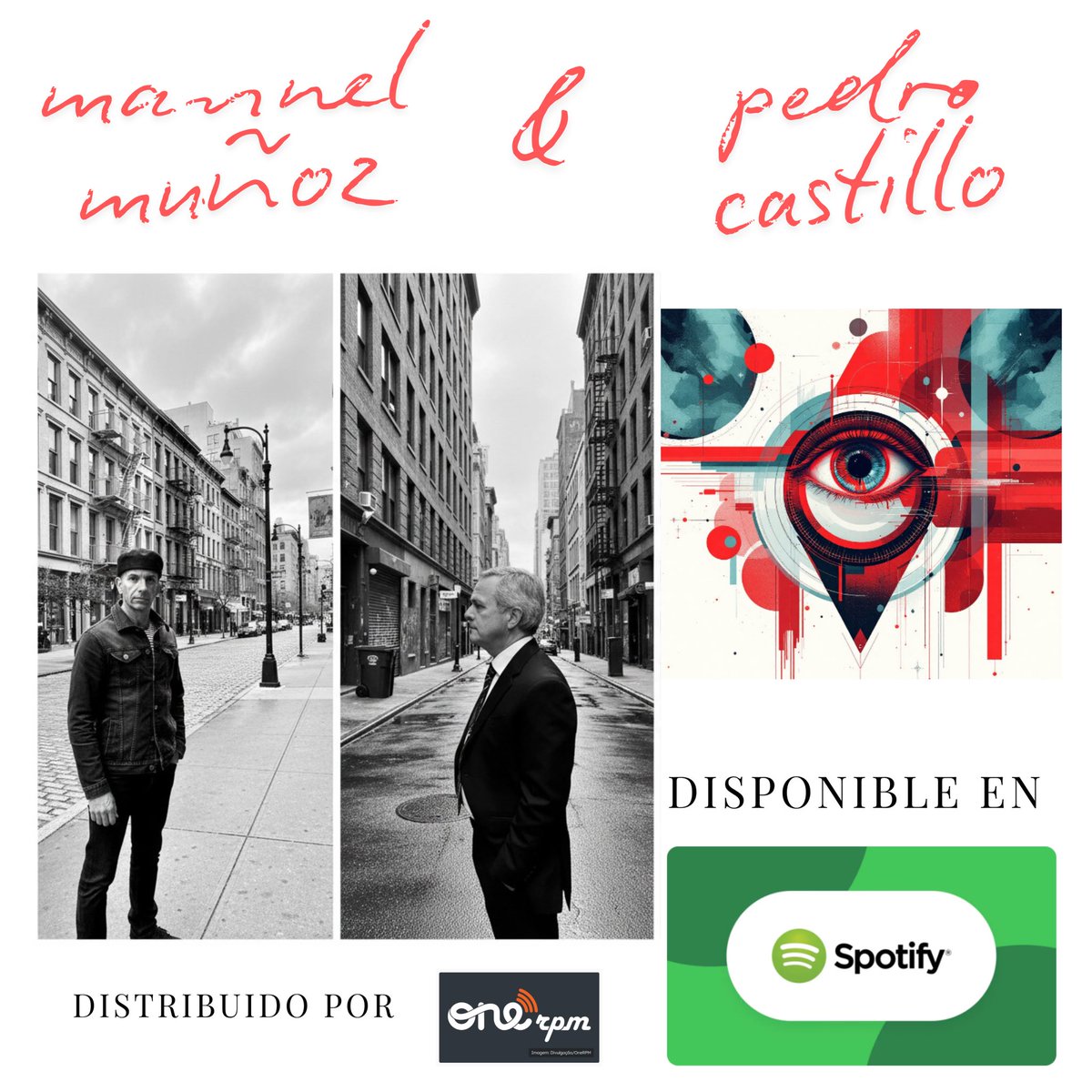 Mannel Munoz™  tweet media