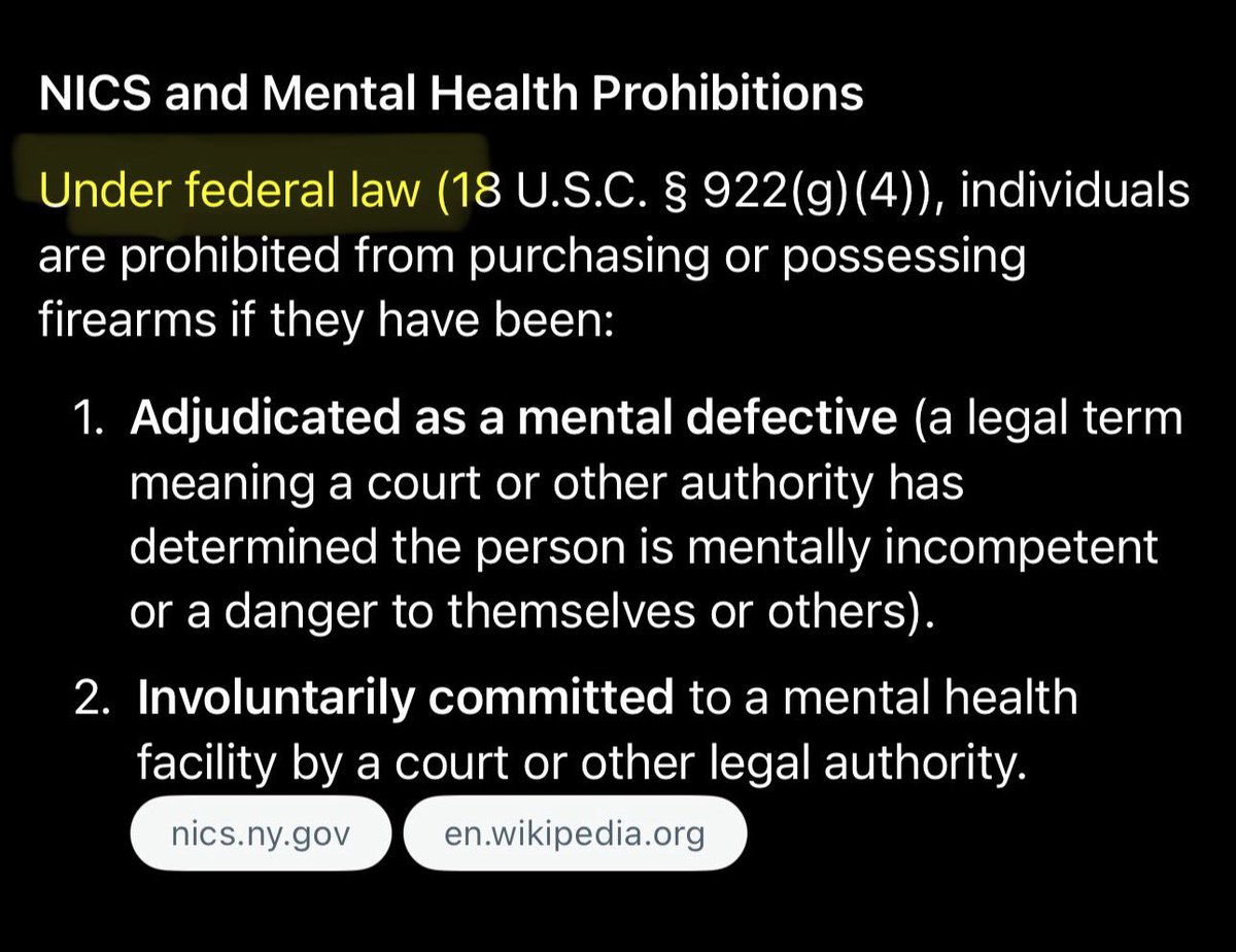 James Gilfees👊🏼 🇺🇸 tweet media