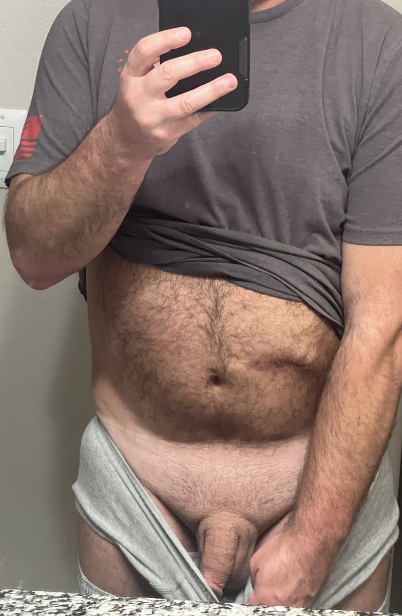 The day is over! It’s a long holiday weekend! I’ve got to get ready. First step; sleep. 
Wore these grey Calvins today. They lost their shape except for where it counts; the legs. The elastic kept its shape! 
#briefs #calvinkleinbriefs #clasicbriefs