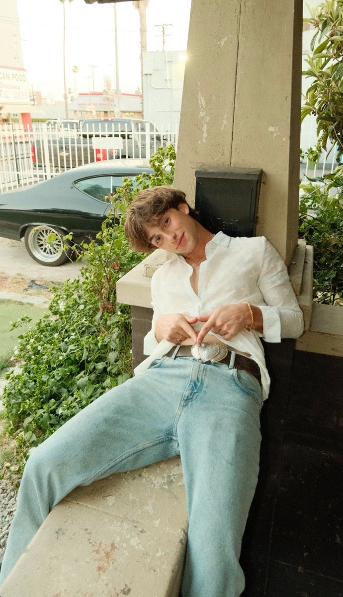 httpsorlando's tweet image. Period queen