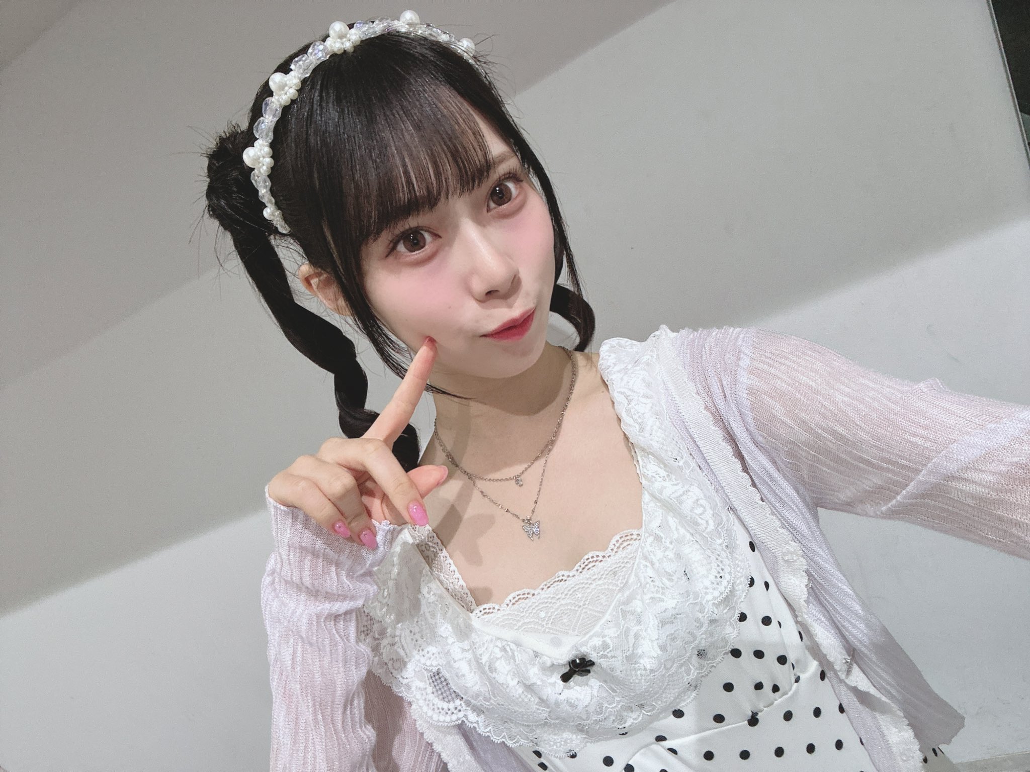 龍本弥生 直筆 2024 oct 龍本弥生 直筆 2024 oct 龍本弥生 tatsumoto yayoi