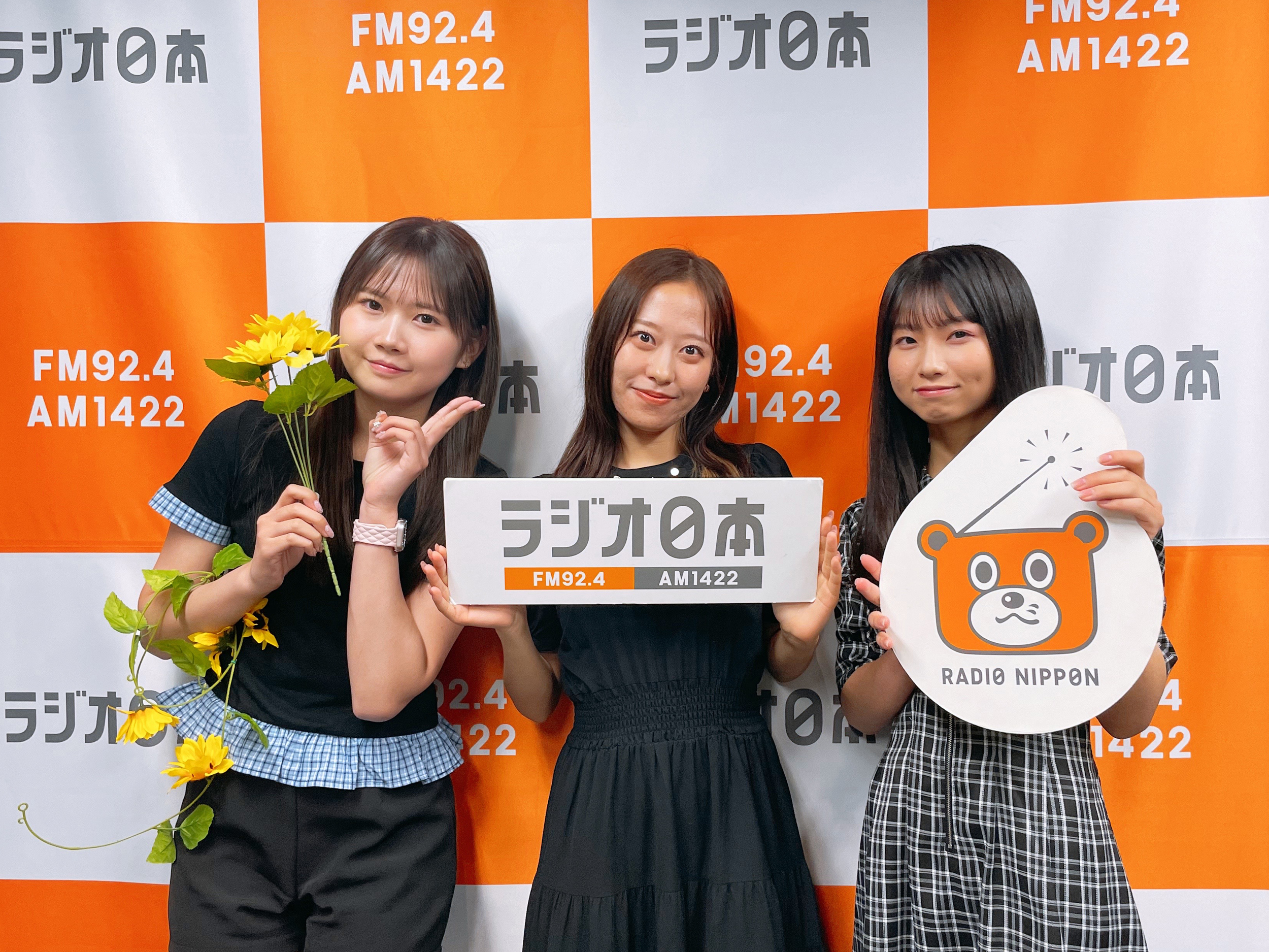 大幅値下げ モーニング娘。プレミア 81HFIjoJCpL._UF350,350_QL50_.jpg