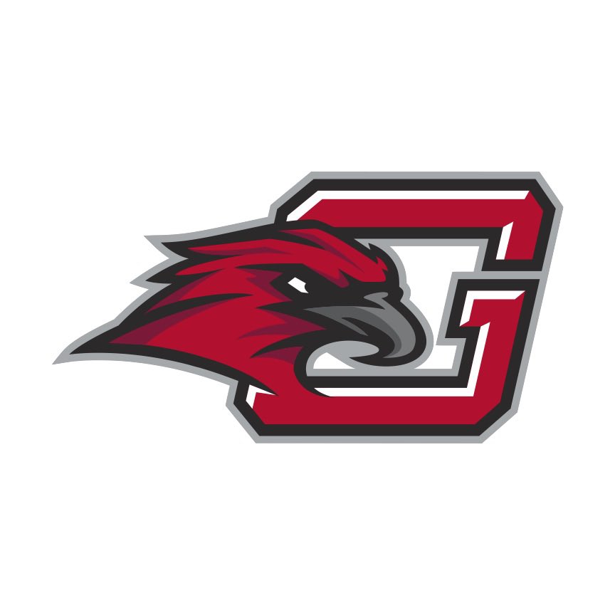 Chuck Freeby Sports (@chuckfreeby) on Twitter photo Congratulations to <a href="/jmhecklinski/">Joseph Hecklinski</a> on his first win as <a href="/GHSRedHawksFB/">RedHawk Football</a> coach, a 38-21 win over SB Washington to snap a 14-game skid! Congratulations to <a href="/jmhecklinski/">Joseph Hecklinski</a> on his first win as <a href="/GHSRedHawksFB/">RedHawk Football</a> coach, a 38-21 win over SB Washington to snap a 14-game skid!
