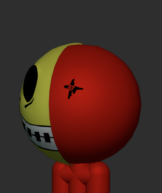 RatTrapped's tweet photo. kilgore!
more modeling practice https://t.co/7zCQmVXlv7