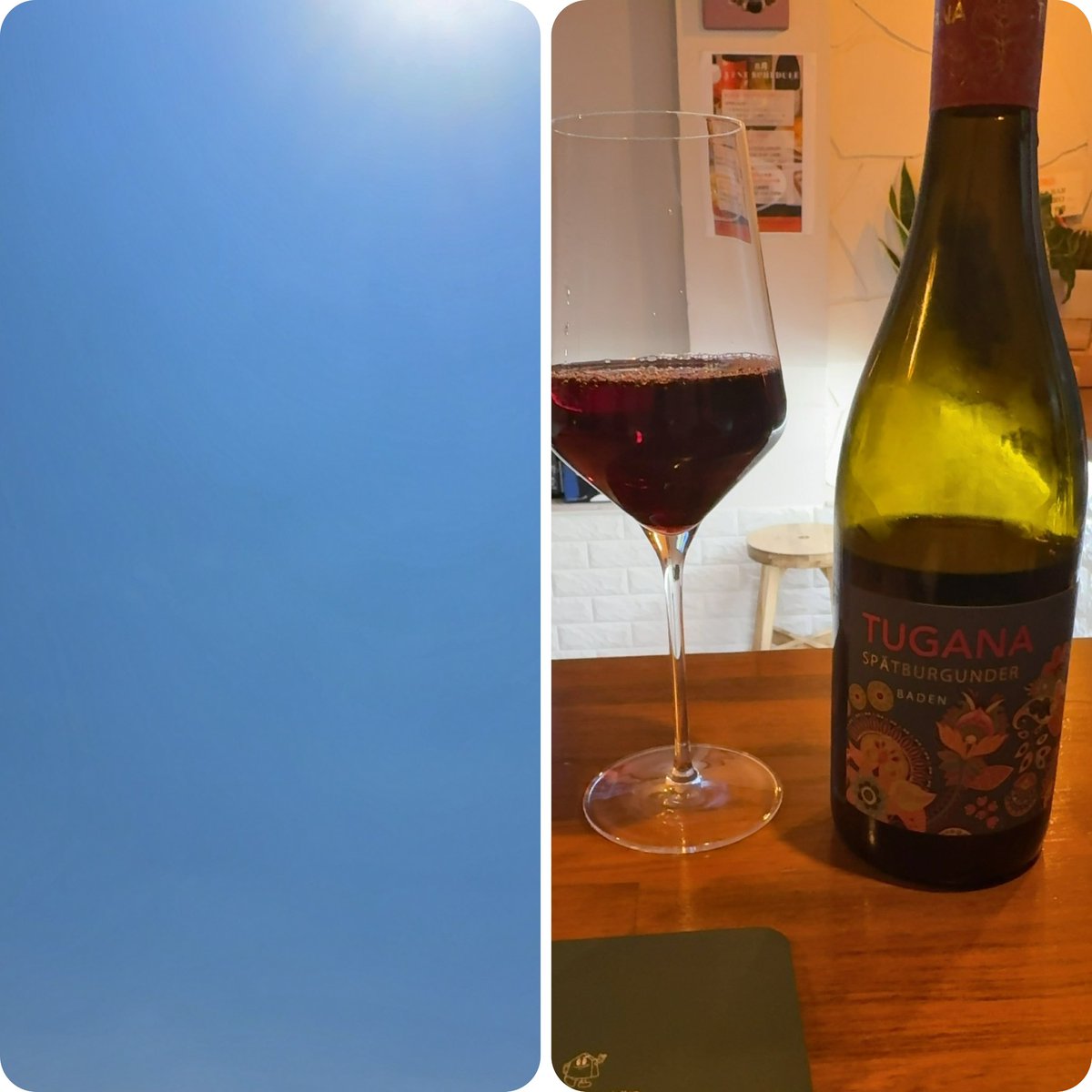 おはようございます！
今日の板橋区は☀️39℃予報です✨
39℃です😱
こんな日に外出しなくてはならないのは無謀だと思いますが💦予定は予定としてこなさなければ😓
無事に戻って来られますように🫠
今日も宜しくお願いします🍀

#企業公式相互フォロー祭り
#企業公式が毎朝地元の天気を言い合う