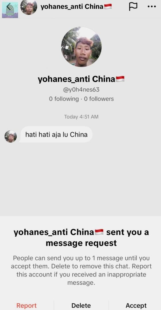 Tanyarl 💚 tweet media