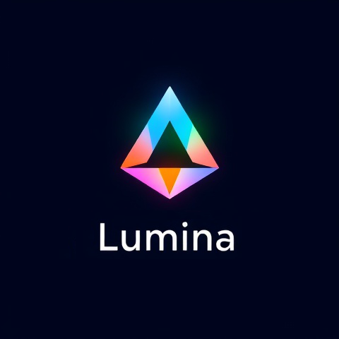 Temarius Walker tweet media