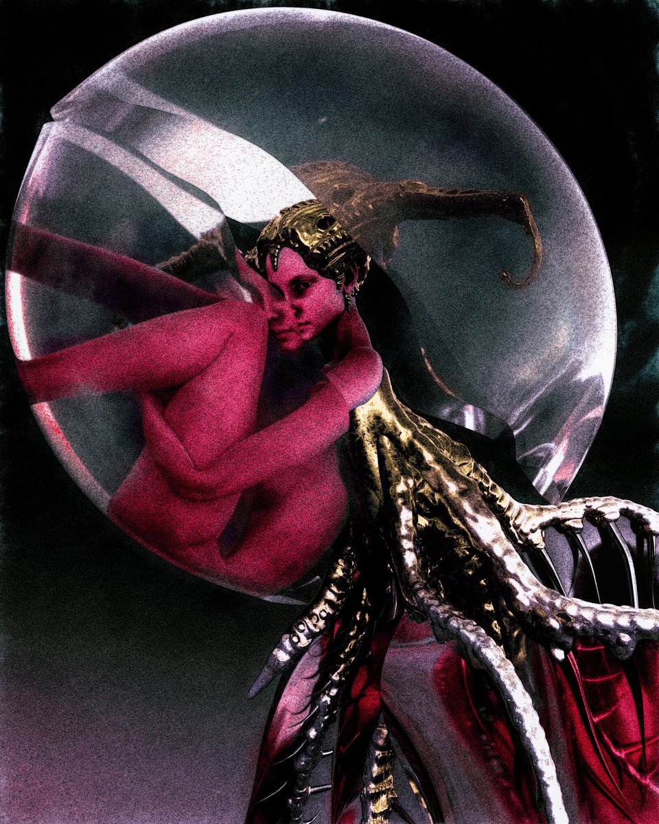 shejtano (@shejtano) on Twitter photo 