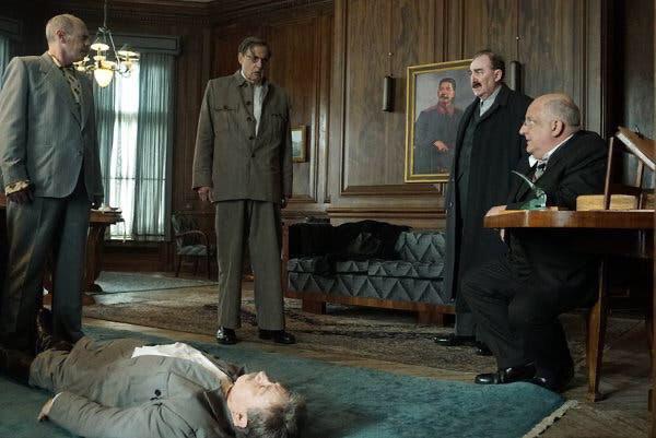 Live feed at Mar-a-Lago