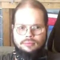 Man I miss King Cobra JFS aka Josh Saunders. The celebration is on September 21st on his YouTube page. RIP King Cobra