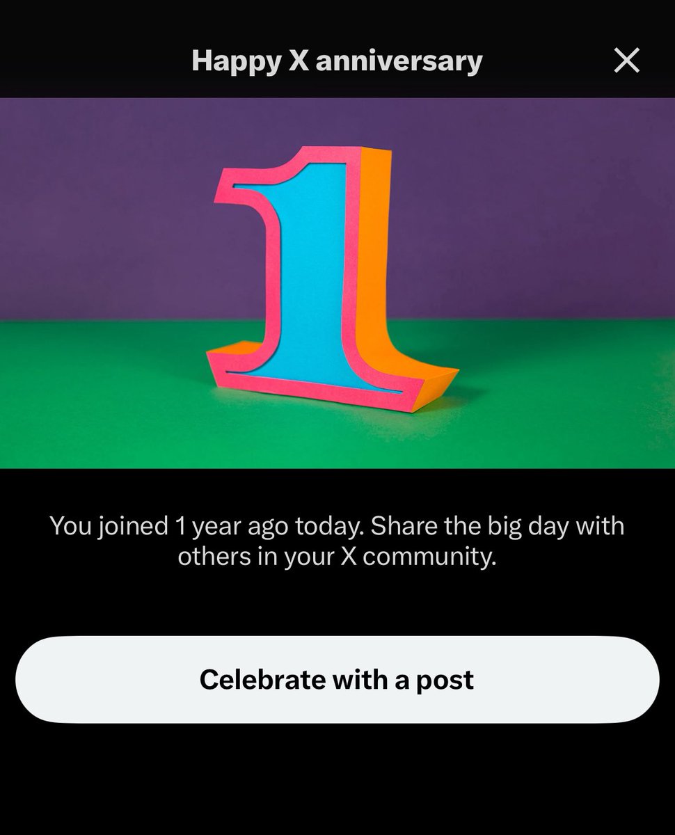 astroseobb_'s tweet image. chat