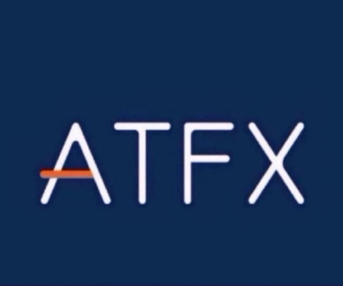 TCryptoRecovery's tweet image. ⚠️ SCAM ALERT: Users report stolen funds on #ATCFX, #gateexwebs, #Zebec, #FundBox, #ArielKelman, #Xeux, #Txex, #LaurenceXfinanceInstitute, #Vayner3opt, #Remittix, #RTX, #PDX!
Contact verified #CryptoRecovery expert now!
#CryptoScam #FraudAlert #RecoverCrypto #ScamRecovery #Recryp