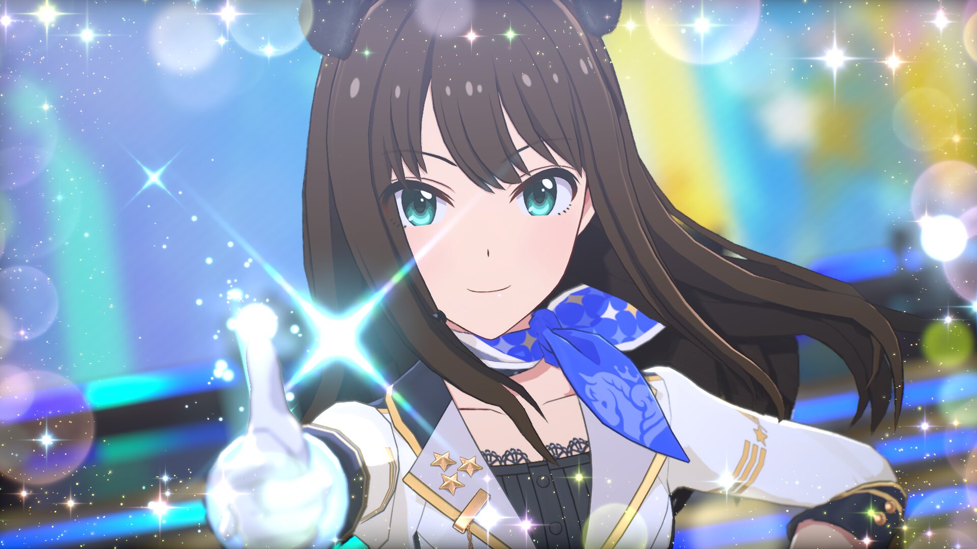 もあP on X: 