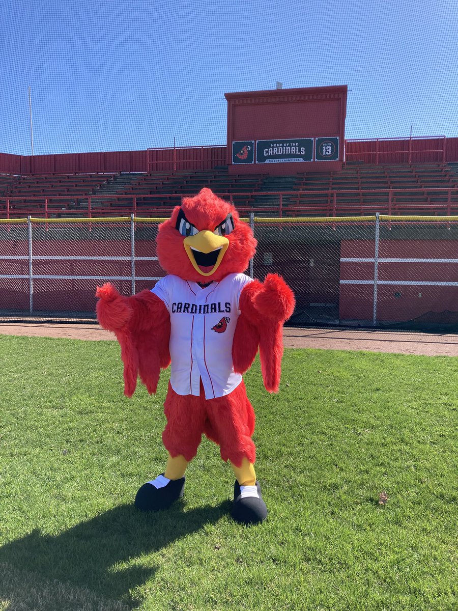 Bernie R. Bird tweet media