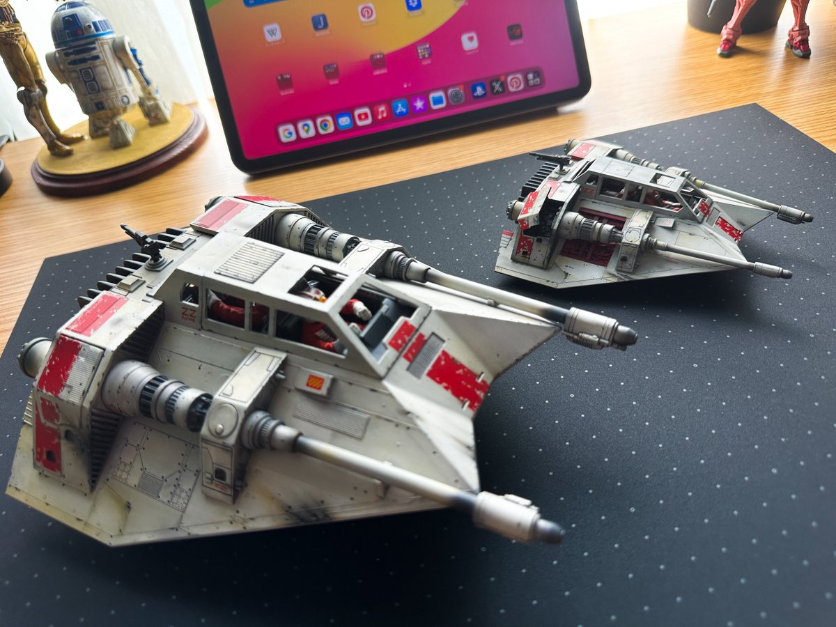 ラスト値下げ☆希少なメダルと聞いてます☆超ラスト値下げしました☆ Ayasekaz (@ayasekaz) / X