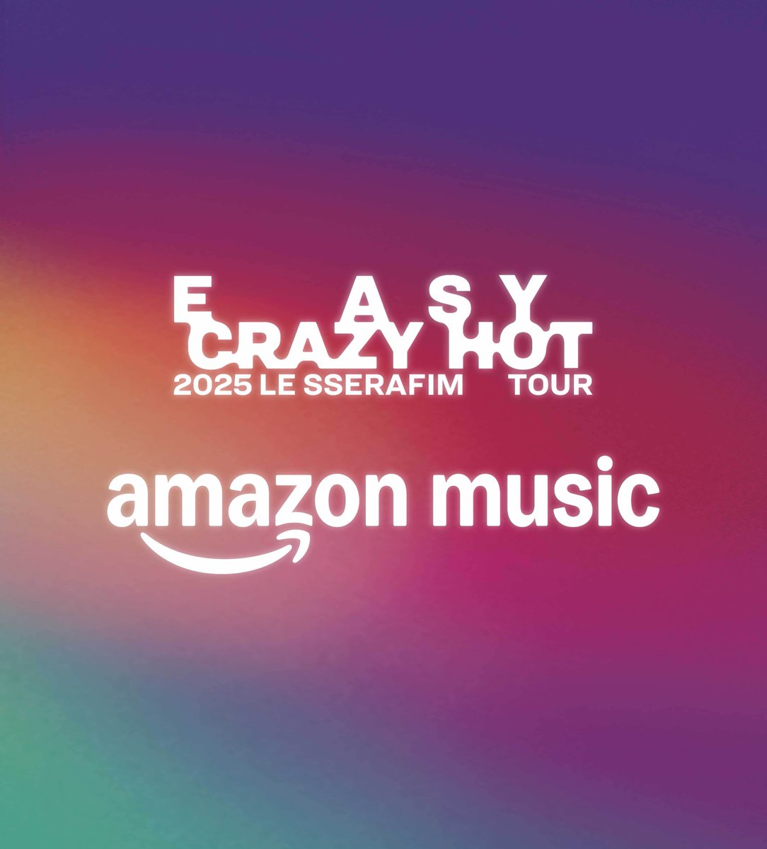 チャムムページです❤️ maxresdefault.jpg