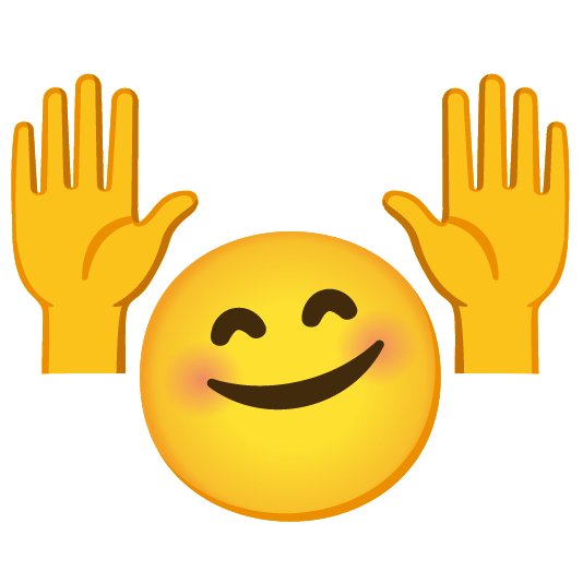 HatayTerapist's tweet photo. Merhabalar 🤗👋🤗👋🤗 Dm dan ulaşabilirsiniz 👋 Sihirli Eller 🤌🤌🤌 https://t.co/lZNuDw7DiV